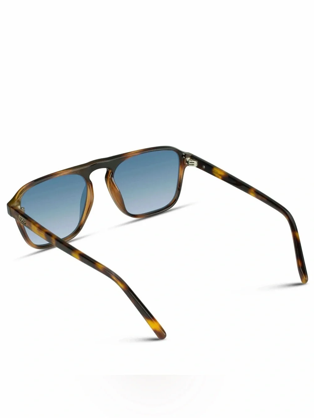 WMP Emerson Sunglasses